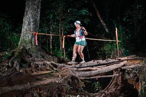 BIB: 
                            <button type="button" onclick="openModal(27390270)" class="btn btn-primary btn-sm float-right btn-popup" data-toggle="modal" data-target=".modal-high-quality">
                        <i class="fas fa-shopping-cart"></i> Add to Cart
                    </button>
                                            <button type="button" onclick="isThisMe(27390270, true)" class="btn btn-success btn-sm float-right btn-popup btn-isme hidden" data-toggle="tooltip" data-placement="bottom" title="นี่คือรูปของคุณใช่ไหม คลิกที่นี่เพื่อเอาเข้าอัลบั้ม">
                        <i class="fas fa-plus"></i> Add to album
                    </button>
                    <button type="button" onclick="isThisMe(27390270, false)" class="btn btn-warning btn-sm float-right btn-popup btn-isnotme hidden">
                        <i class="fas fa-ban"></i> Remove from album
                    </button>